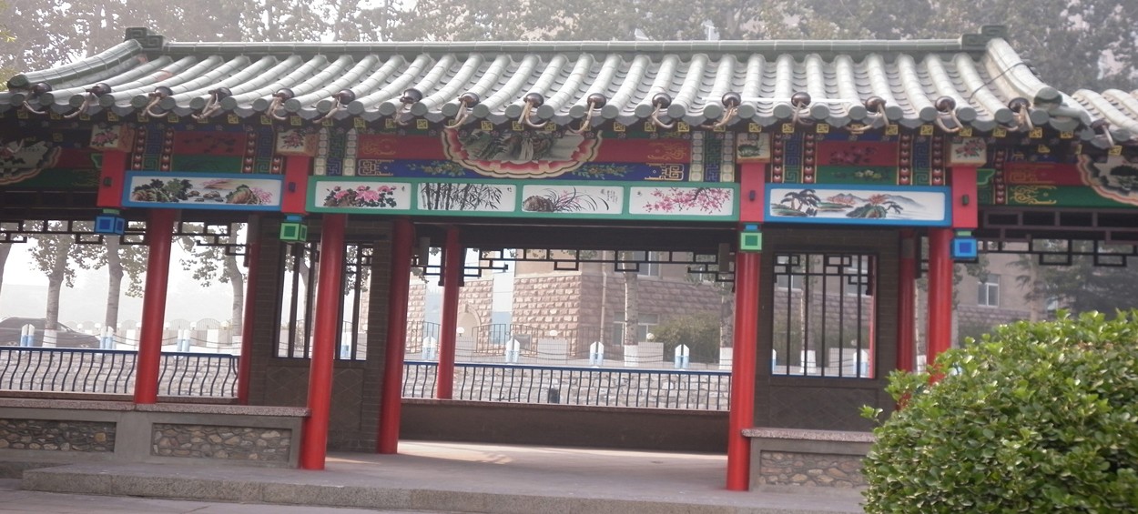 易优模板库